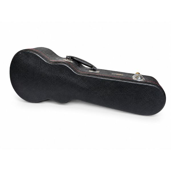 Ko'olau Sopran Ukulele Hardcase