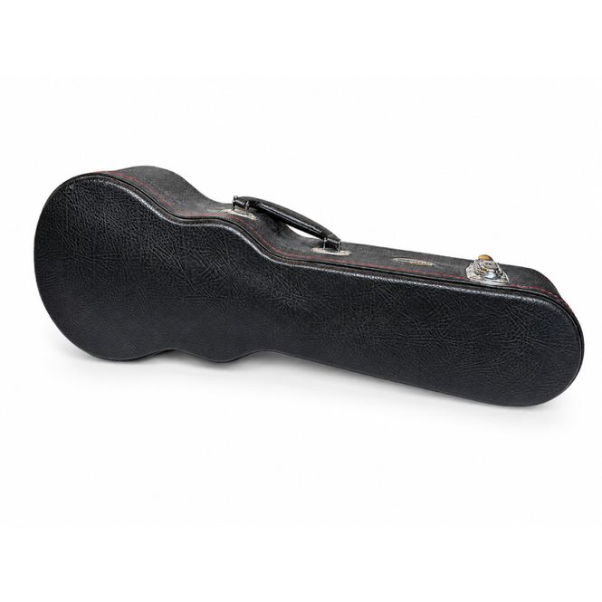 Hovedbilde Ko'olau Sopran Ukulele Hardcase