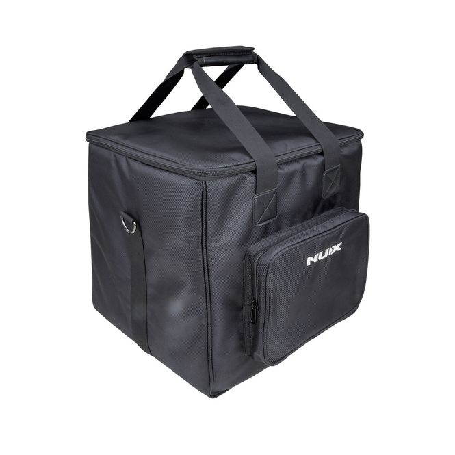 Hovedbilde Nux Bag for AC60 / AC80 Stageman