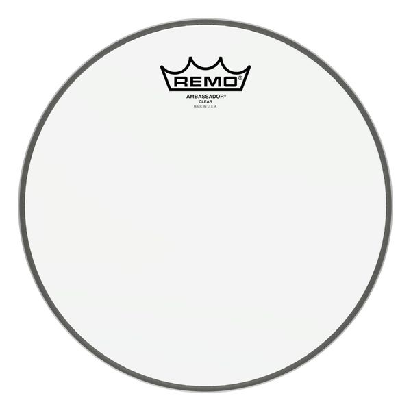 Remo 10