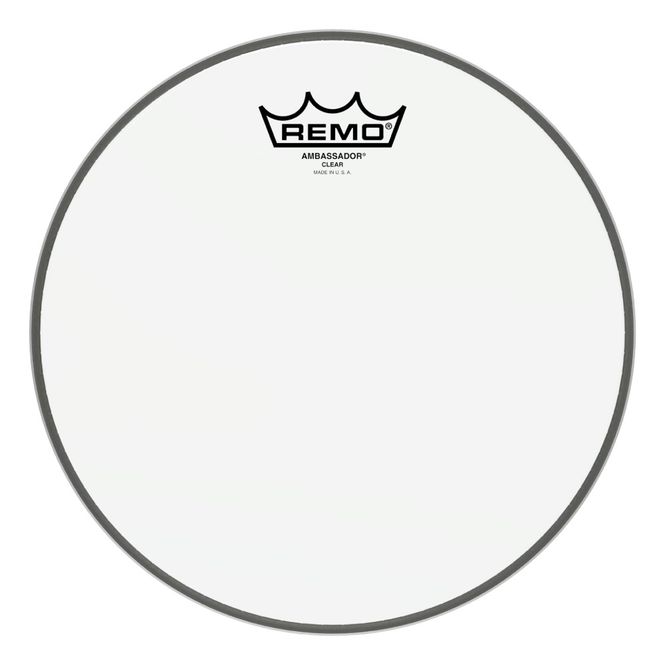 Hovedbilde Remo 10