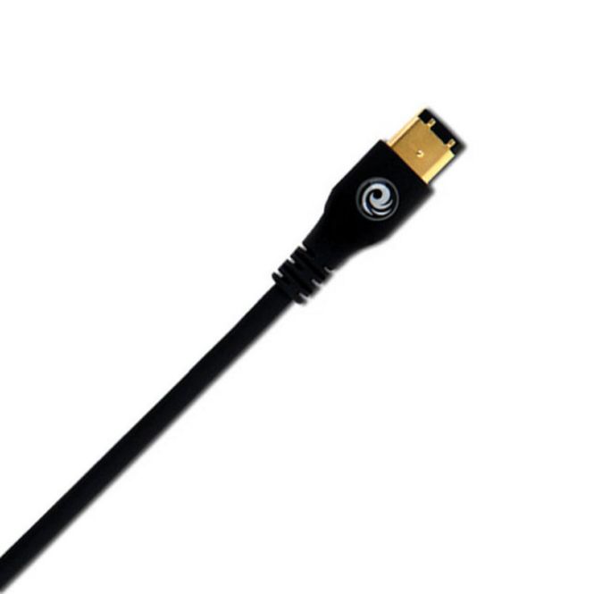 Hovedbilde Planet Waves PW-FW-05 Firewire Cable 1,5m