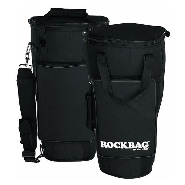 RockBag Djembe Bag 12