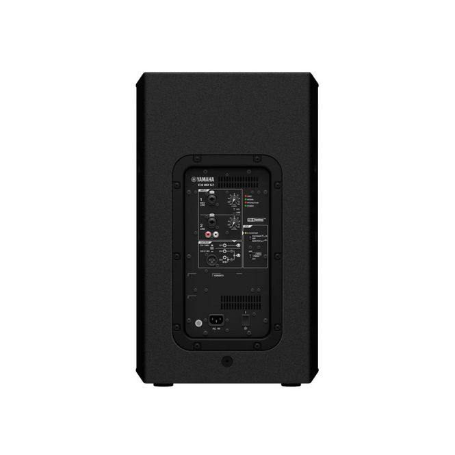 Hovedbilde Yamaha DHR12 12