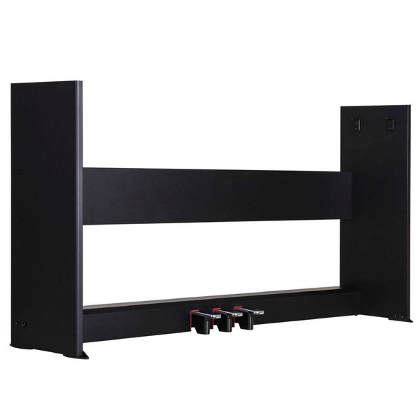 Nux NPS-1B Stativ m/pedaler for NPK-10/20