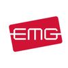 EMG
