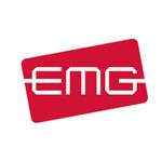 EMG