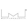 Multibrackets
