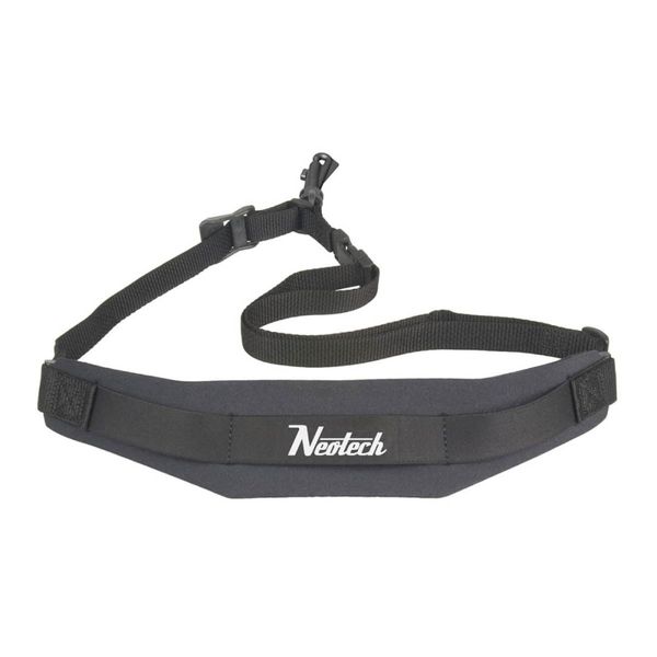Neotech Neo Sling Saksofonreim, Regular