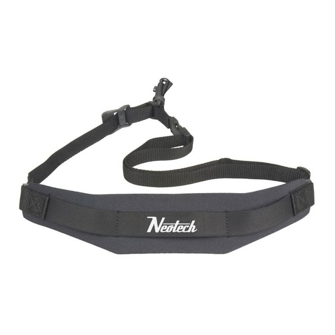 Hovedbilde Neotech Neo Sling Saksofonreim, Regular