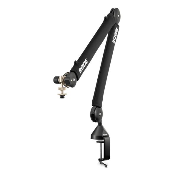 Røde PSA1+ Professional Studio Arm