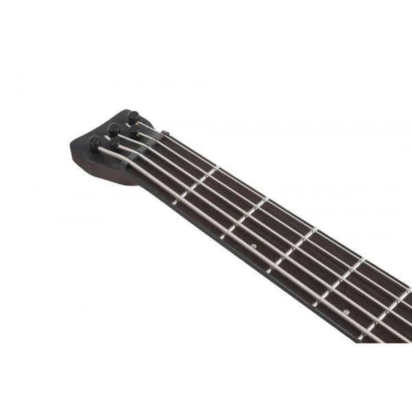 Ibanez EHB1505-SWL El-bass Bass Workshop