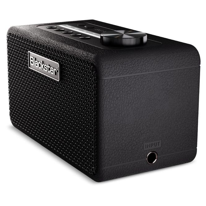 Hovedbilde Blackstar Beam Mini