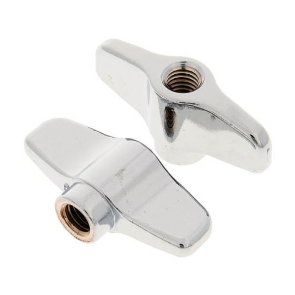 Tama WN8P Cymbalmutter 2-pack