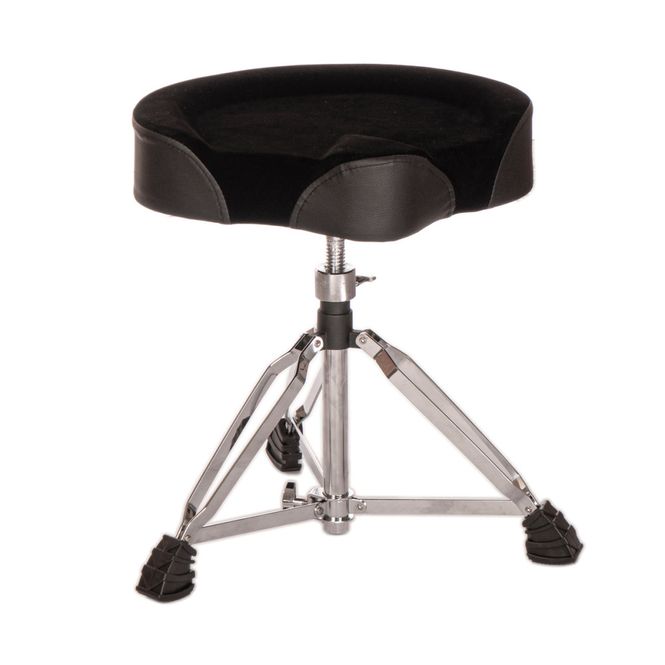 Hovedbilde MP Stand DT 03 Trommestol
