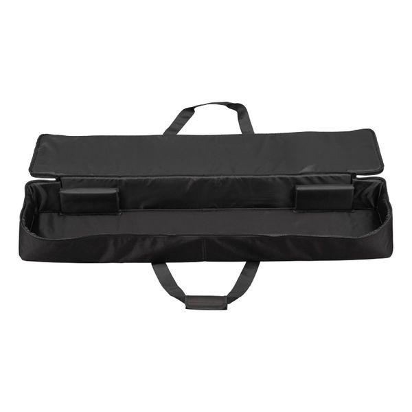Yamaha SC-KB851 Softcase