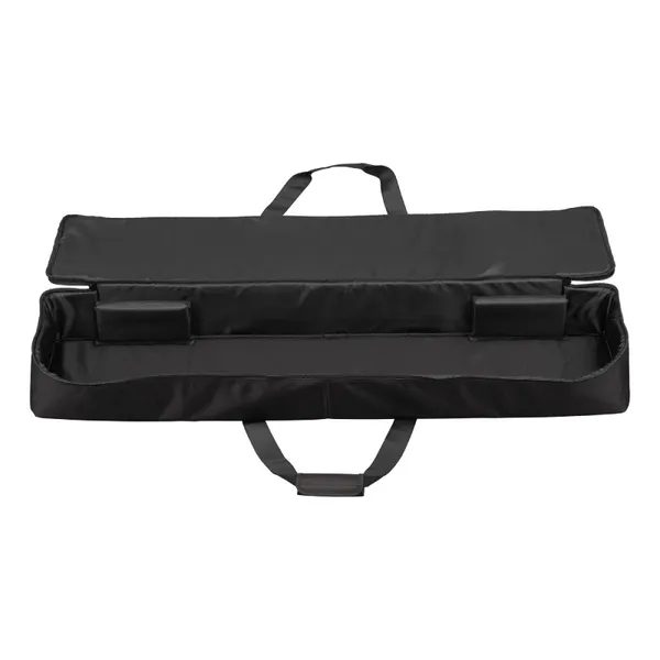 Yamaha SC-KB851 Softcase