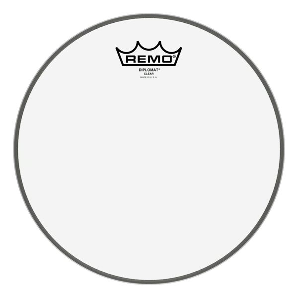 Remo 12