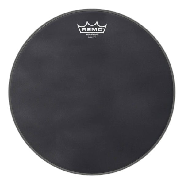 Remo 13