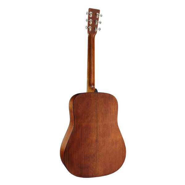 Martin D-18 Satin Standard