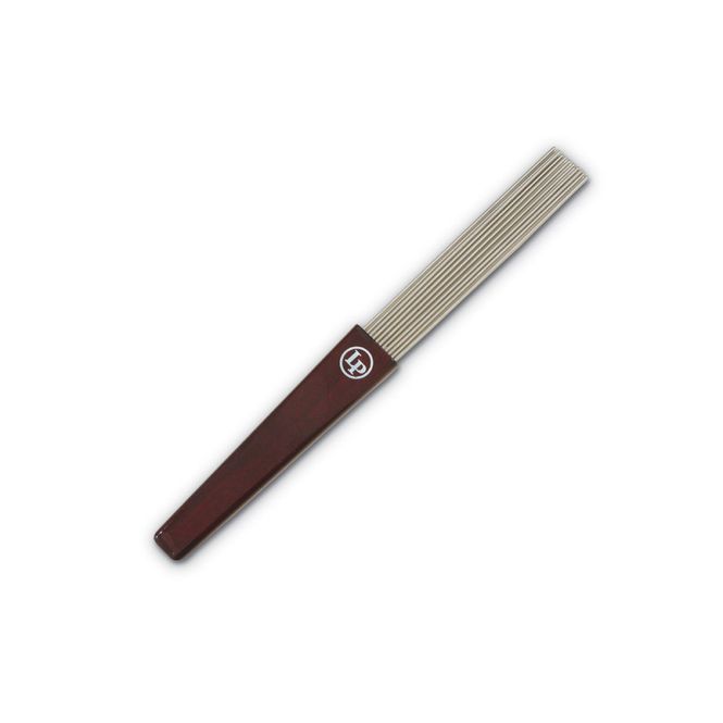 Hovedbilde Latin Percussion LP333 Guiro Scraper