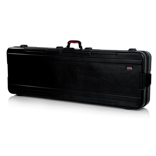 Gator GTSA-KEY88 ATA Keyboard Case m/hjul
