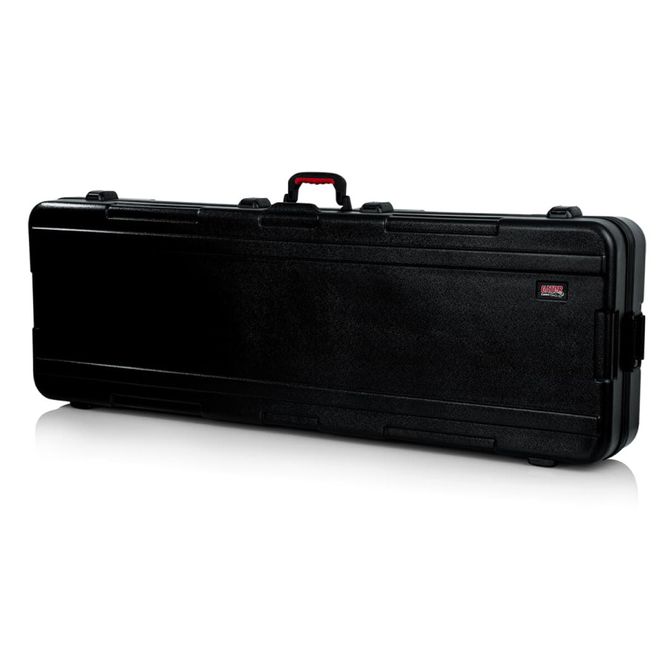 Hovedbilde Gator GTSA-KEY88 ATA Keyboard Case m/hjul