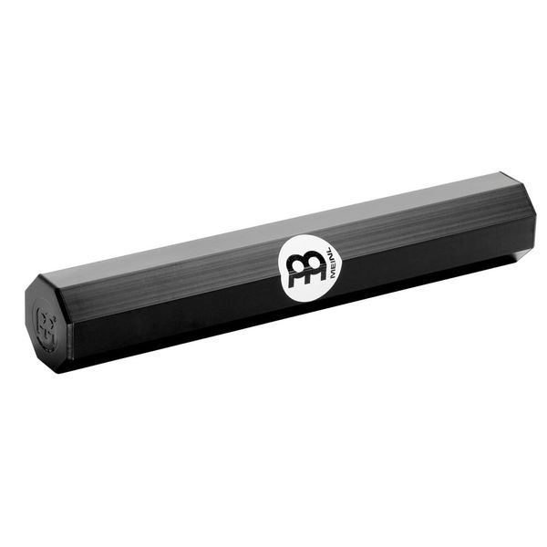 Meinl SH888BK Aluminium Shaker, Large