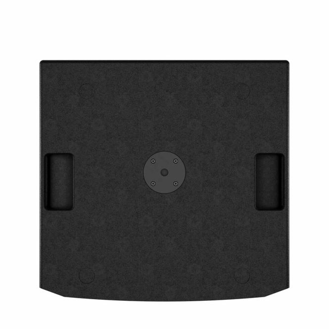 Hovedbilde Mackie Thump18Sv4 18