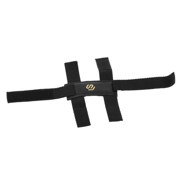 Leather Specialities Holding Strap for waldhorn
