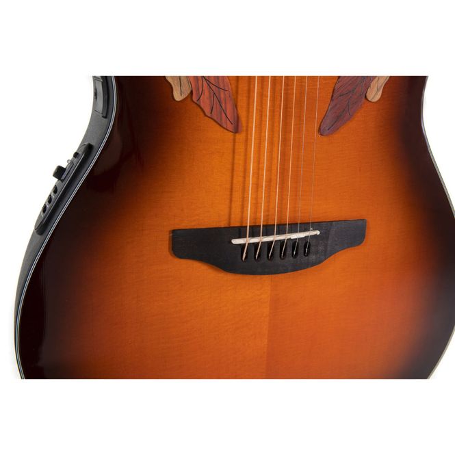 Hovedbilde Ovation Celebrity Elite CE44-1-G