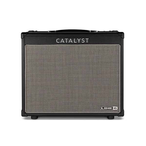 Line 6 Catalyst CX 100 Gitarforsterker