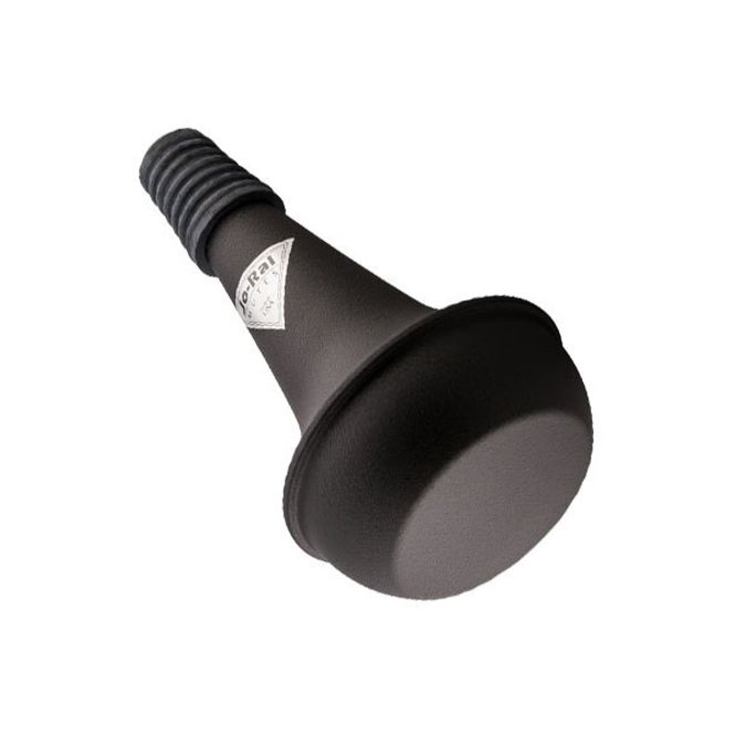 Hovedbilde Jo-Ral TRB-1P Trombone Øvingsmute
