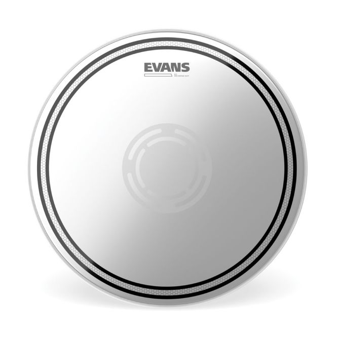 Hovedbilde Evans 14