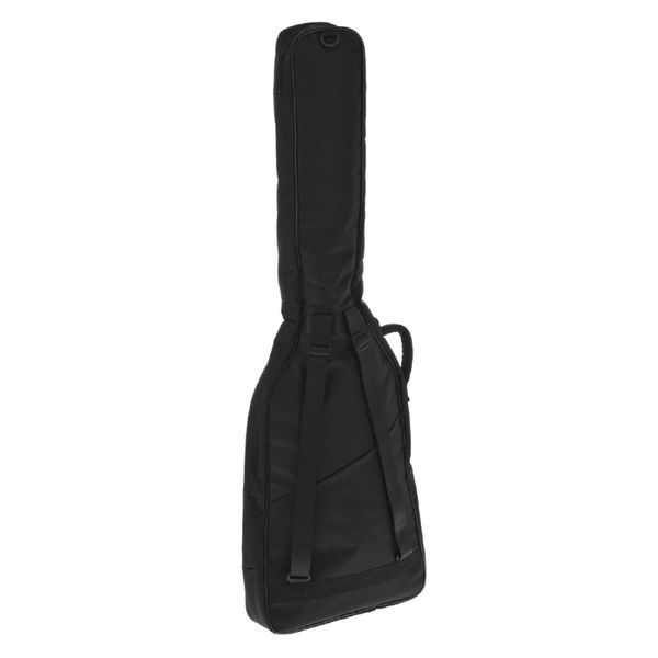 GEWA Basic 5 Bag for Elektrisk Bass