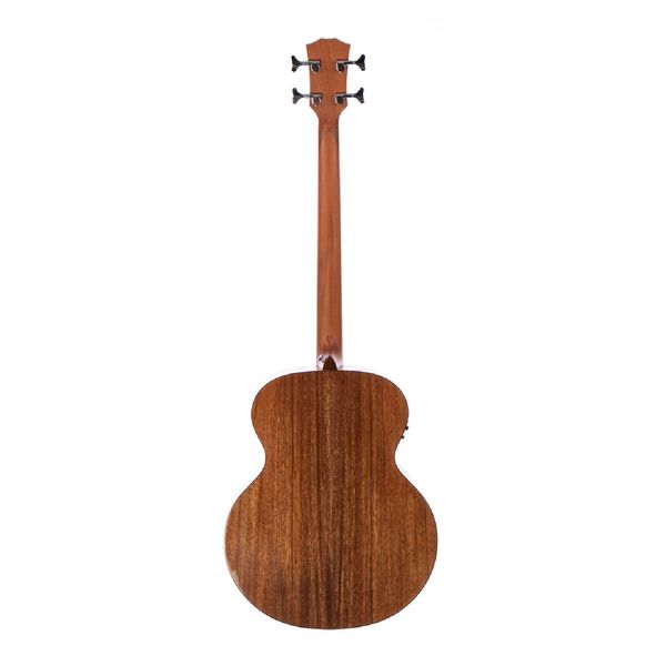 Morgan AB 20 SSE T Akustisk Bass