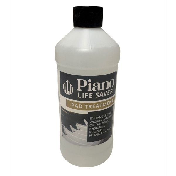 Dampp Chaser Algemiddel 472ml