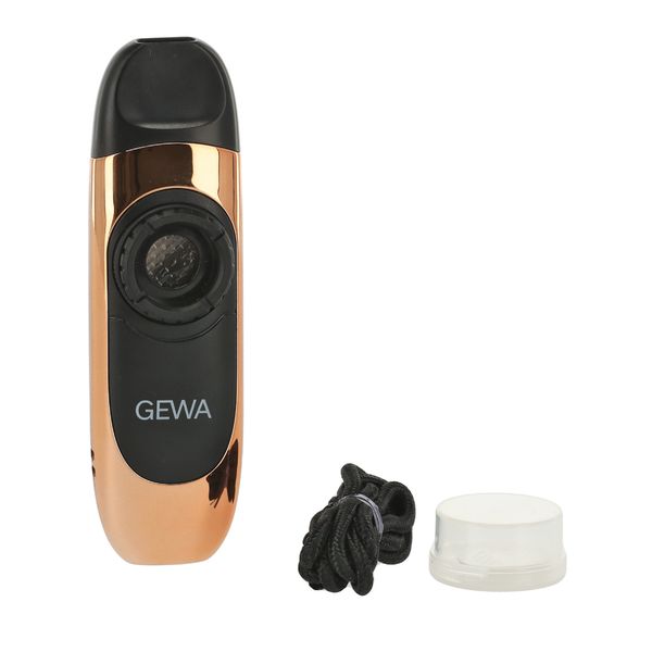 GEWA Kazoo Bronze