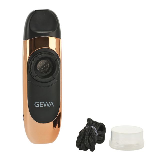 Hovedbilde GEWA Kazoo Bronze