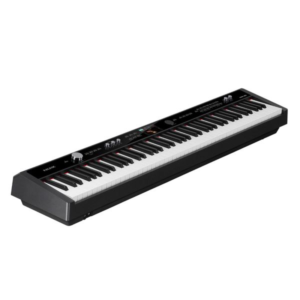 Nux NPK-20 Digitalpiano