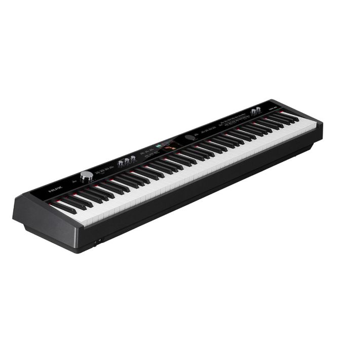 Hovedbilde Nux NPK-20 Digitalpiano