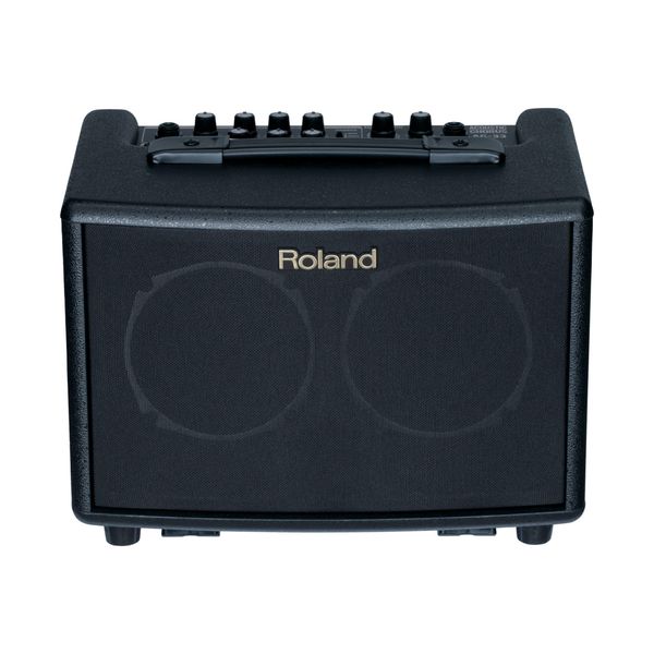 Roland AC-33 Gitarcombo for akustisk gitar