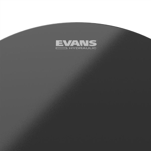 Evans B14HBG 14