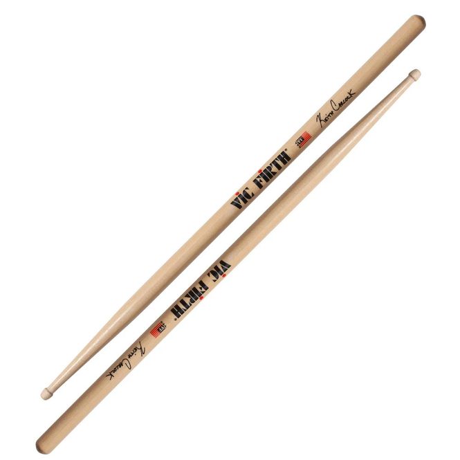 Hovedbilde Vic Firth SKC Signature Series Keith Carlock