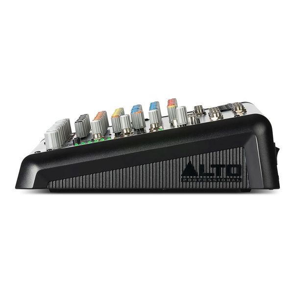 Alto TrueMix 800FX Mikser
