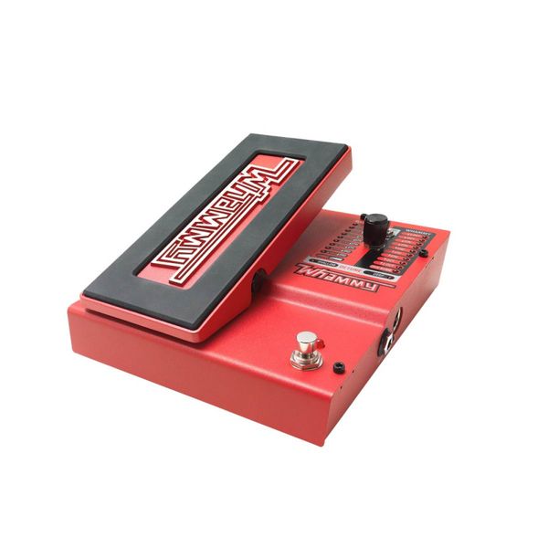 Digitech Whammy