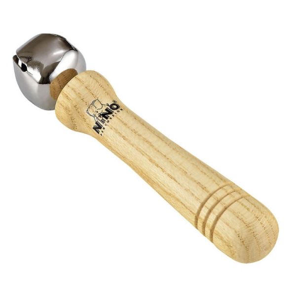 Nino Percussion 960 Bell Stick
