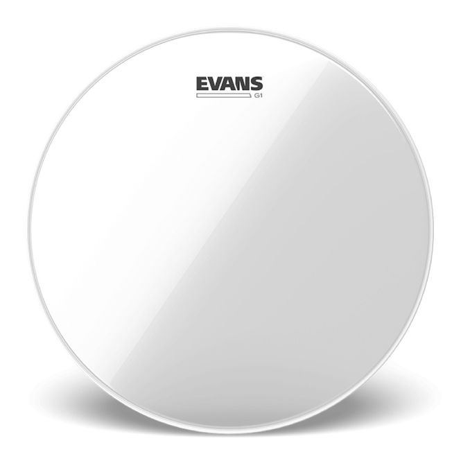 Hovedbilde Evans 16