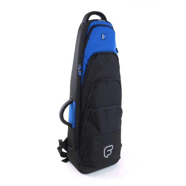 Fusion UB-07-B Urban Bag 9,5