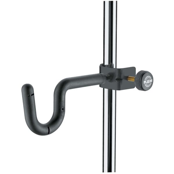 K&M 15700 Trompetholder